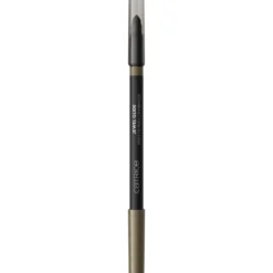 Jewel Glide Effect Eye Pencil 040 Golden Jade