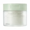 Ji Woo Gae Cica BHA Blemish Toner Pad