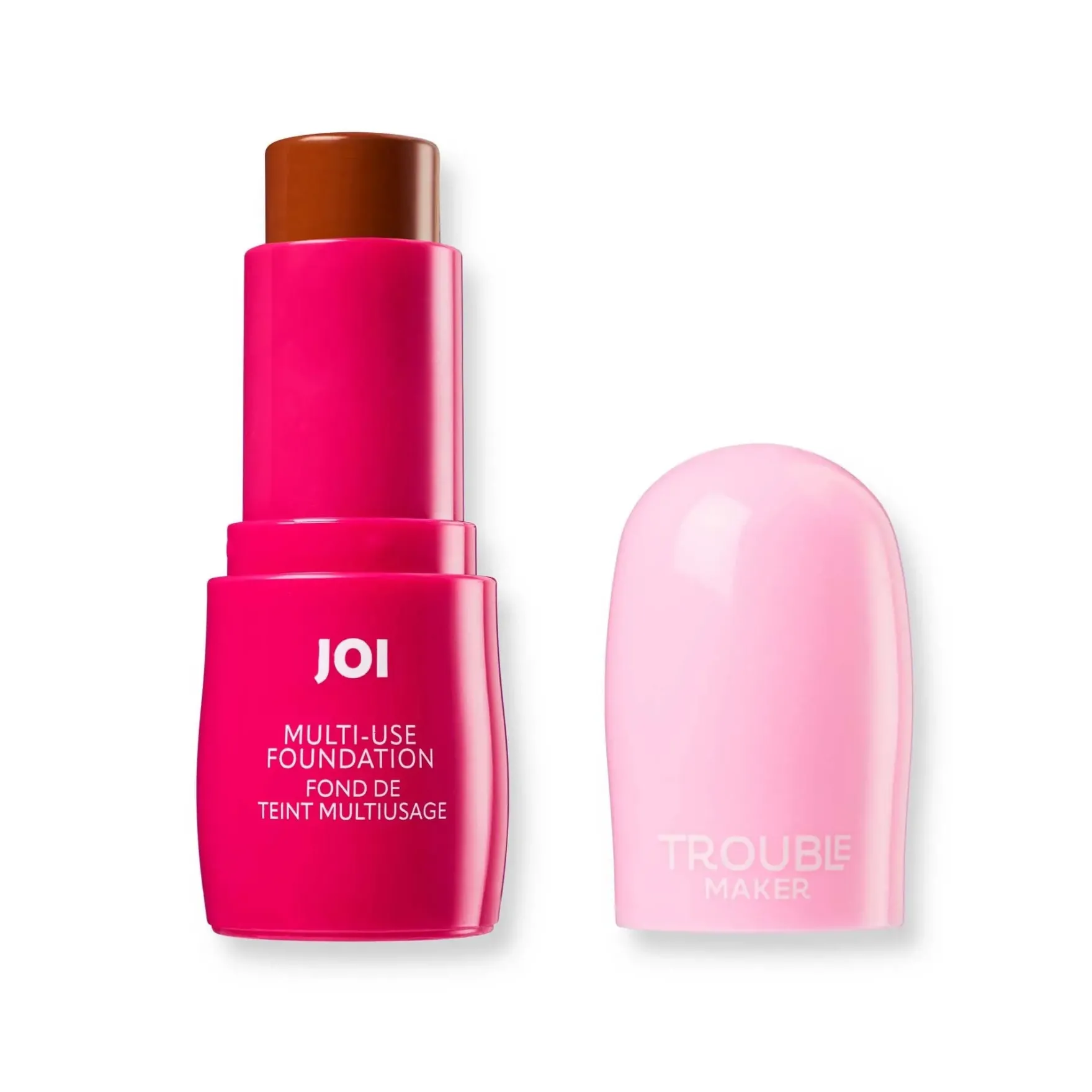Joi Stick Multi-use Foundation