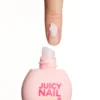 Juicy Nail Balm 01