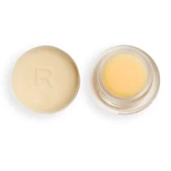 Juicy Peptide Pudding Lip Mask Frosted Vanilla