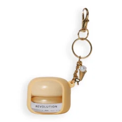 Juicy Peptide Pudding Lip Mask Frosted Vanilla