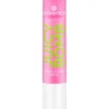 Juicy Bomb Glossy Butter Balm 03 Time To Pitaya