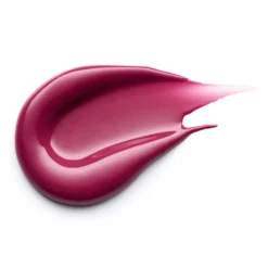 Juicy Bomb Glossy Butter Balm 08 Cherrything I Want