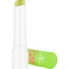 Juicy Bomb Glossy Butter Balm 04 Kiwi To My Heart