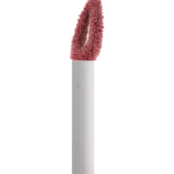 Juicy Bomb Plumping Lipgloss 05 Soft Apricot