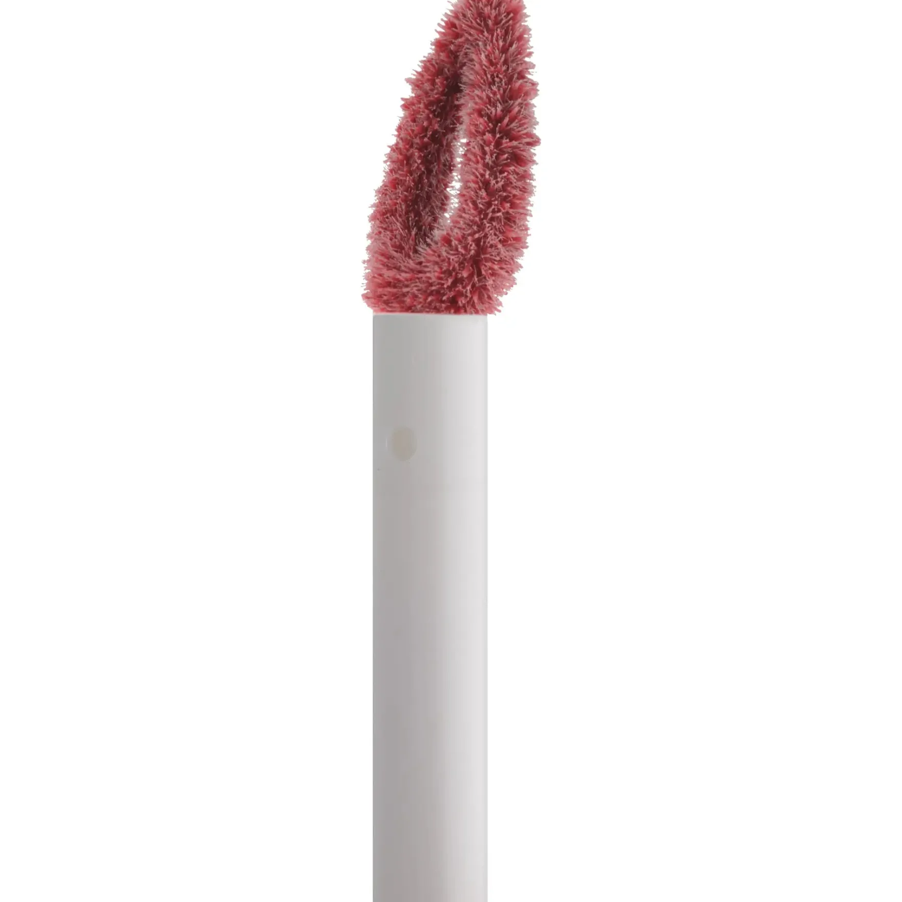 Juicy Bomb Plumping Lipgloss 05 Soft Apricot