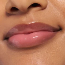 Juicy Bomb Shiny Lipgloss 109 Bee Mine