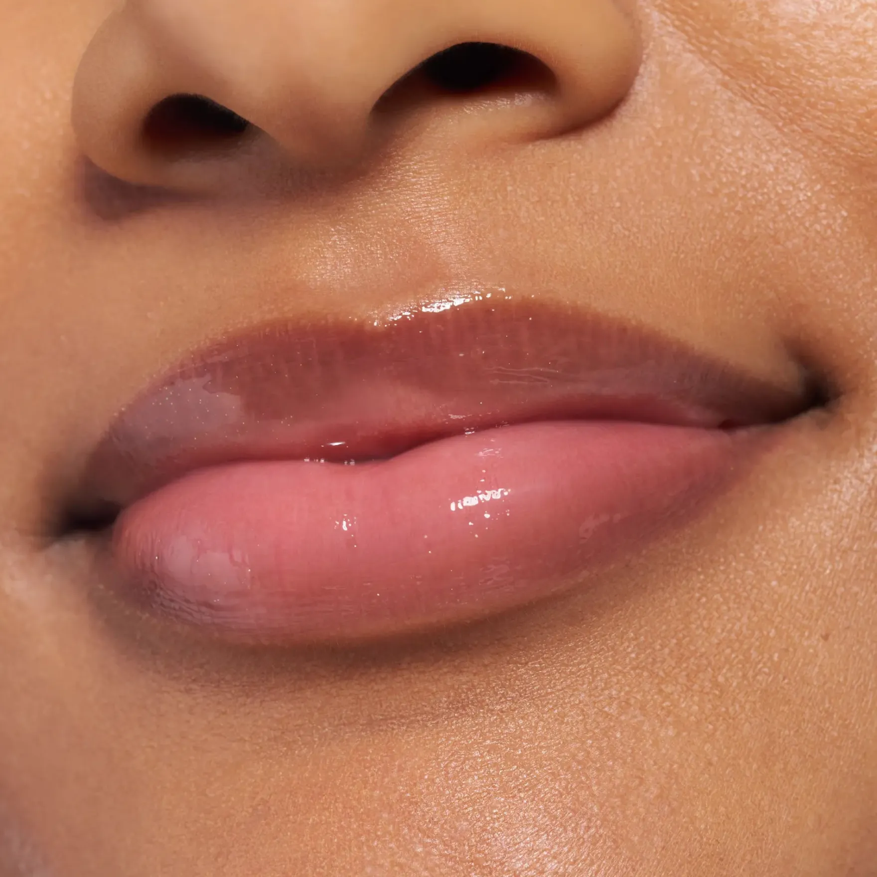 Juicy Bomb Shiny Lipgloss 109 Bee Mine