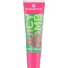 Juicy Bomb Shiny Lipgloss 107 Glowy Gummy