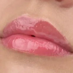 Juicy Bomb Shiny Lipgloss 103 Proud Papaya
