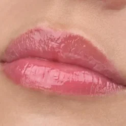 Juicy Bomb Shiny Lipgloss 102 Witty Watermelon