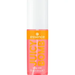 Juicy Bomb Tropical Drop Body Mist 110 Mango Mellow