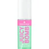 Juicy Bomb Tropical Drop Body Mist 107 Watermelon Wave