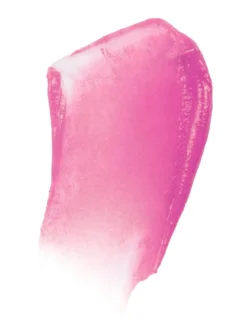 Juicy Jelly Lip And Cheek Stain Brazen
