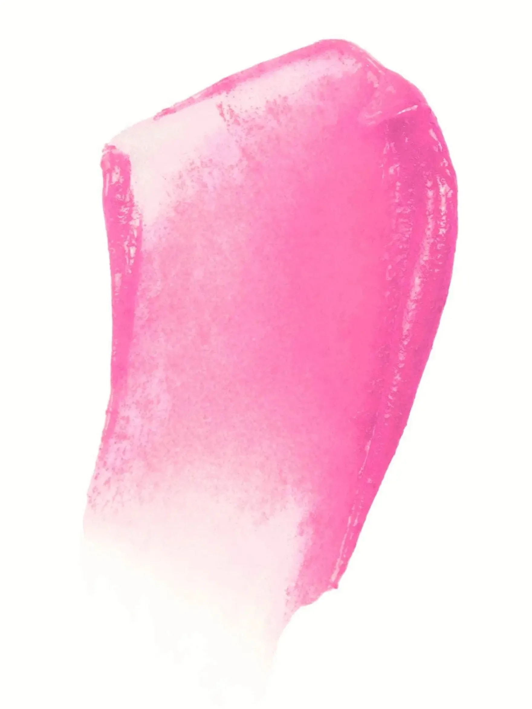 Juicy Jelly Lip And Cheek Stain Delight