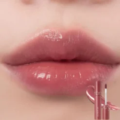 Juicy Lasting Tint 19 Almond Rose