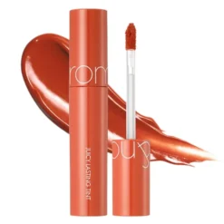 Juicy Lasting Tint 08 Apple Brown