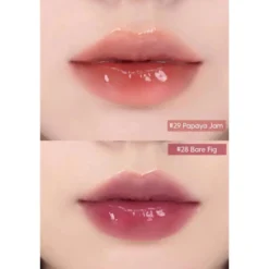 Juicy Lasting Tint 28 Bare Fig