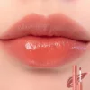 Juicy Lasting Tint 10 Nudy Peanut