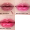 Juicy Lasting Tint 27 Pink Popsicle