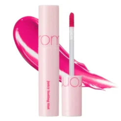 Juicy Lasting Tint 27 Pink Popsicle