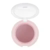 Juicy-Pang Jelly Blusher Plum