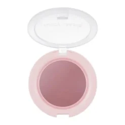 Juicy-Pang Jelly Blusher Plum