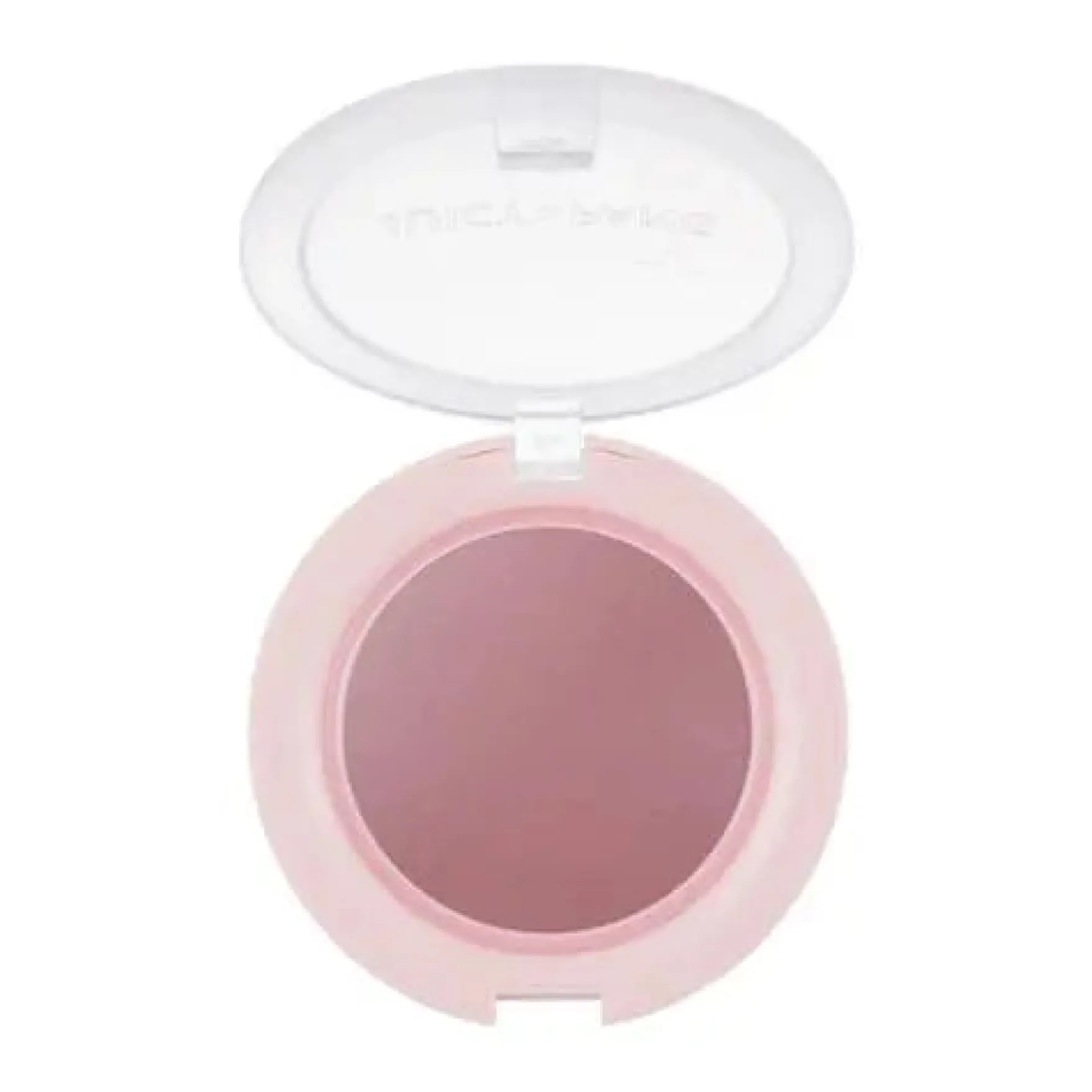 Juicy-Pang Jelly Blusher Plum