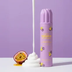 Juicy Passion Mousse Whipped Shower Foam