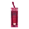 Juicy Peptide Candy Cane Lip Balm