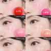 Juicy Roll Cheek 04 Apricot