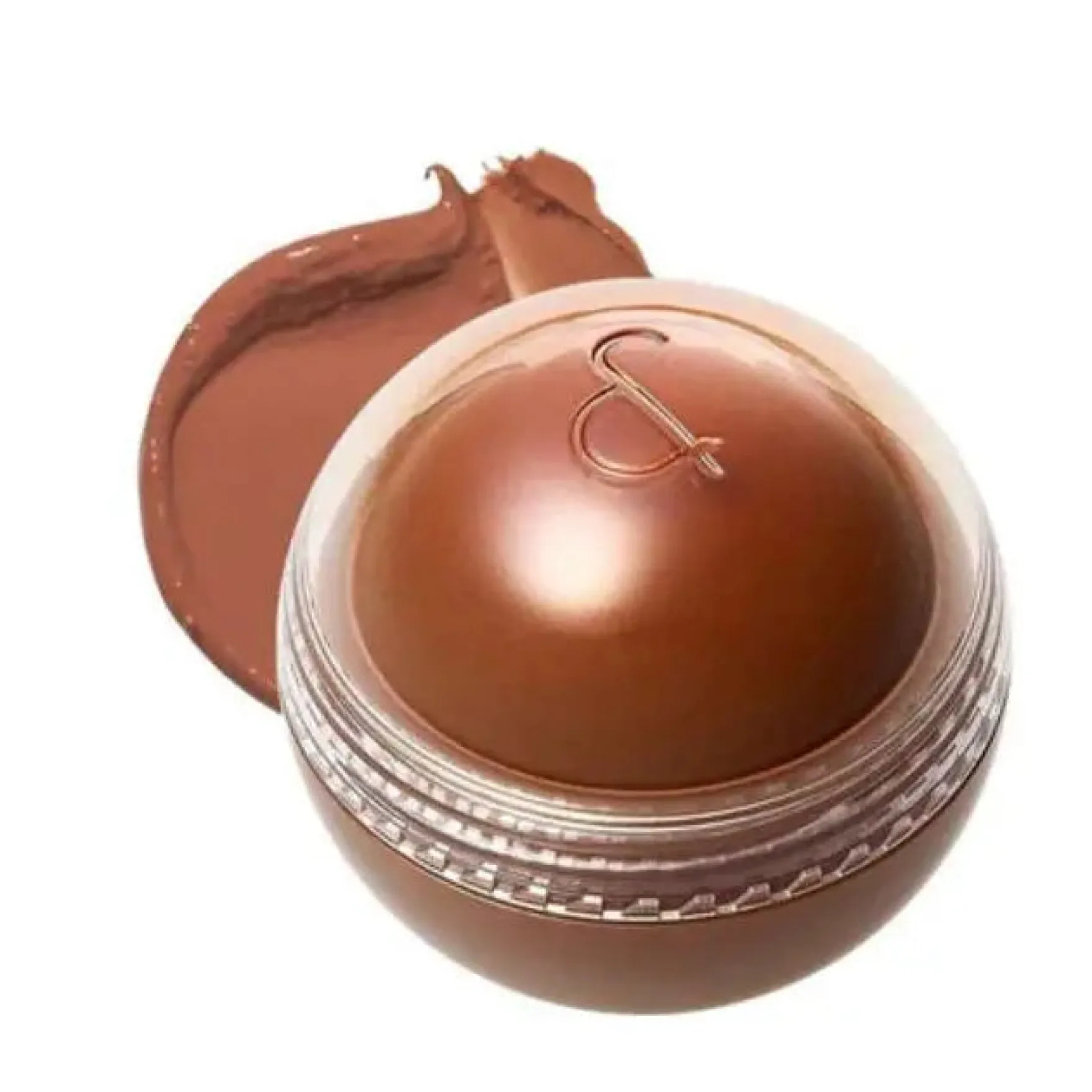 Juicy Roll Cheek 05 Nougat Coco