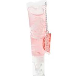 Juicy Squeeze Ceramide Oil Melon Thirst