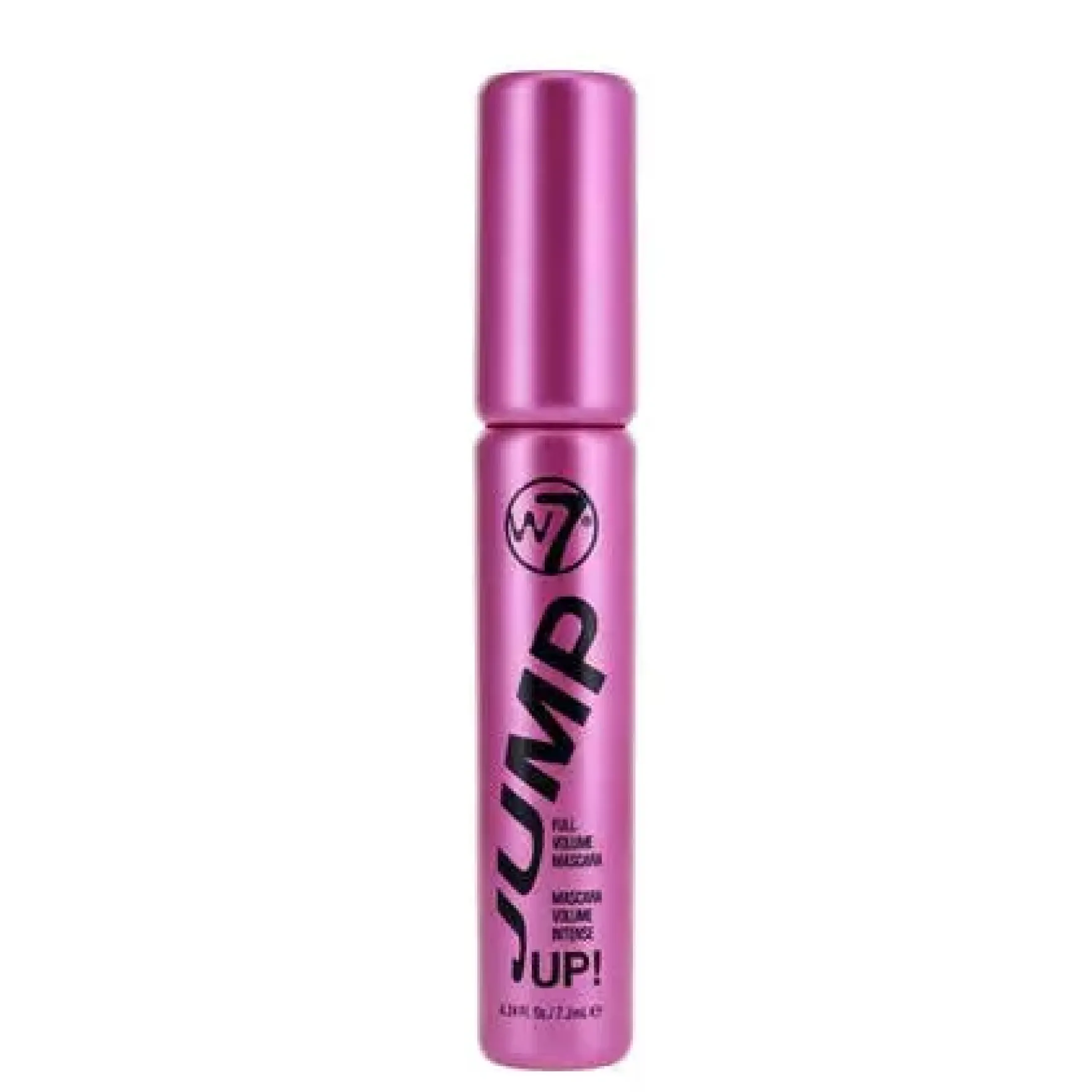Jump Up Mascara