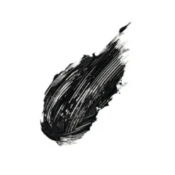 Jump Up Mascara