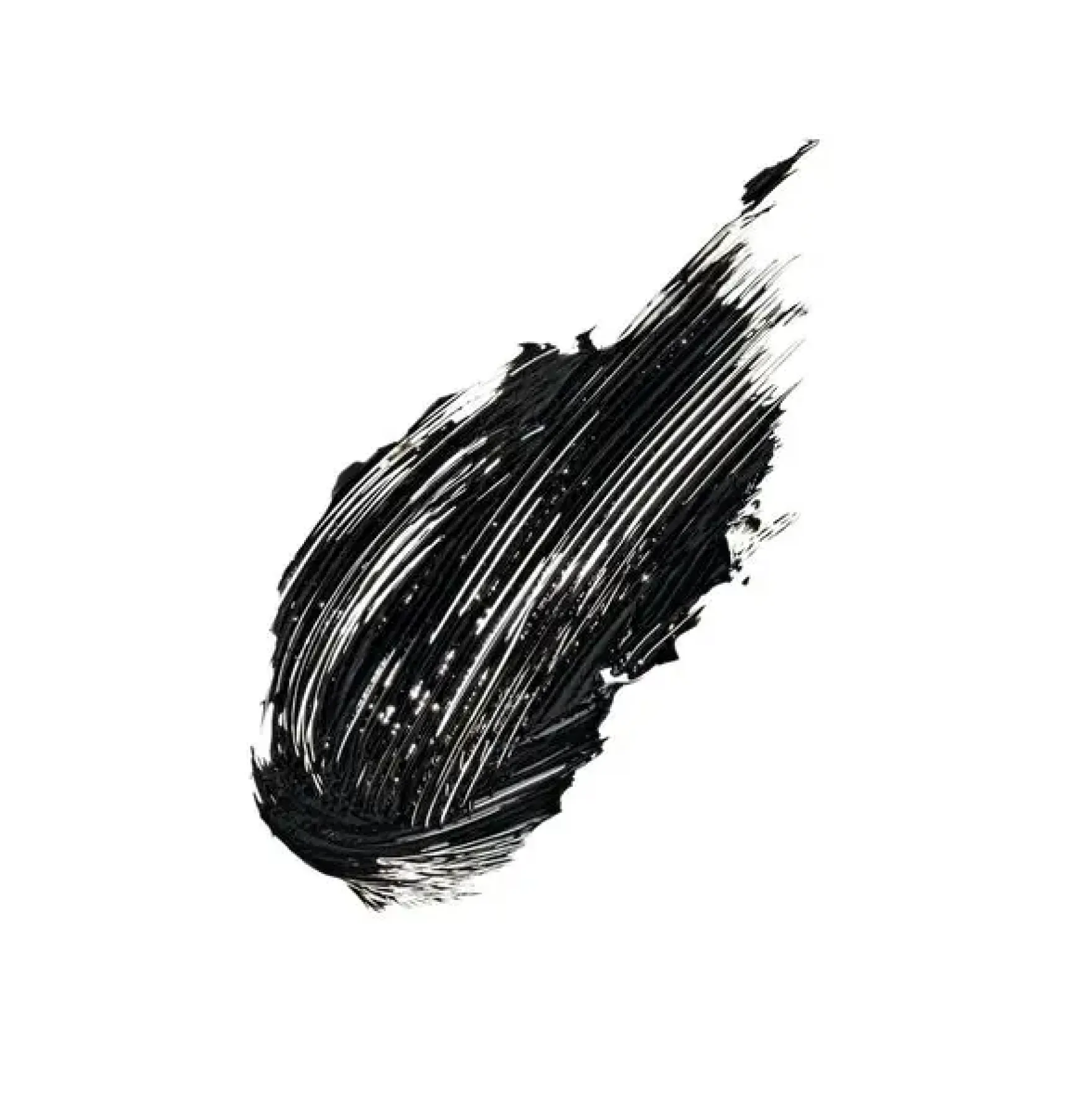 Jump Up Mascara