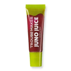 Juno Juice Lipgloss Devi Berry