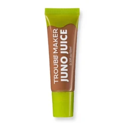 Juno Juice Lipgloss Harper Nude