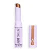 Just Chillin' Cooling Shadow Stick Bronze Flow