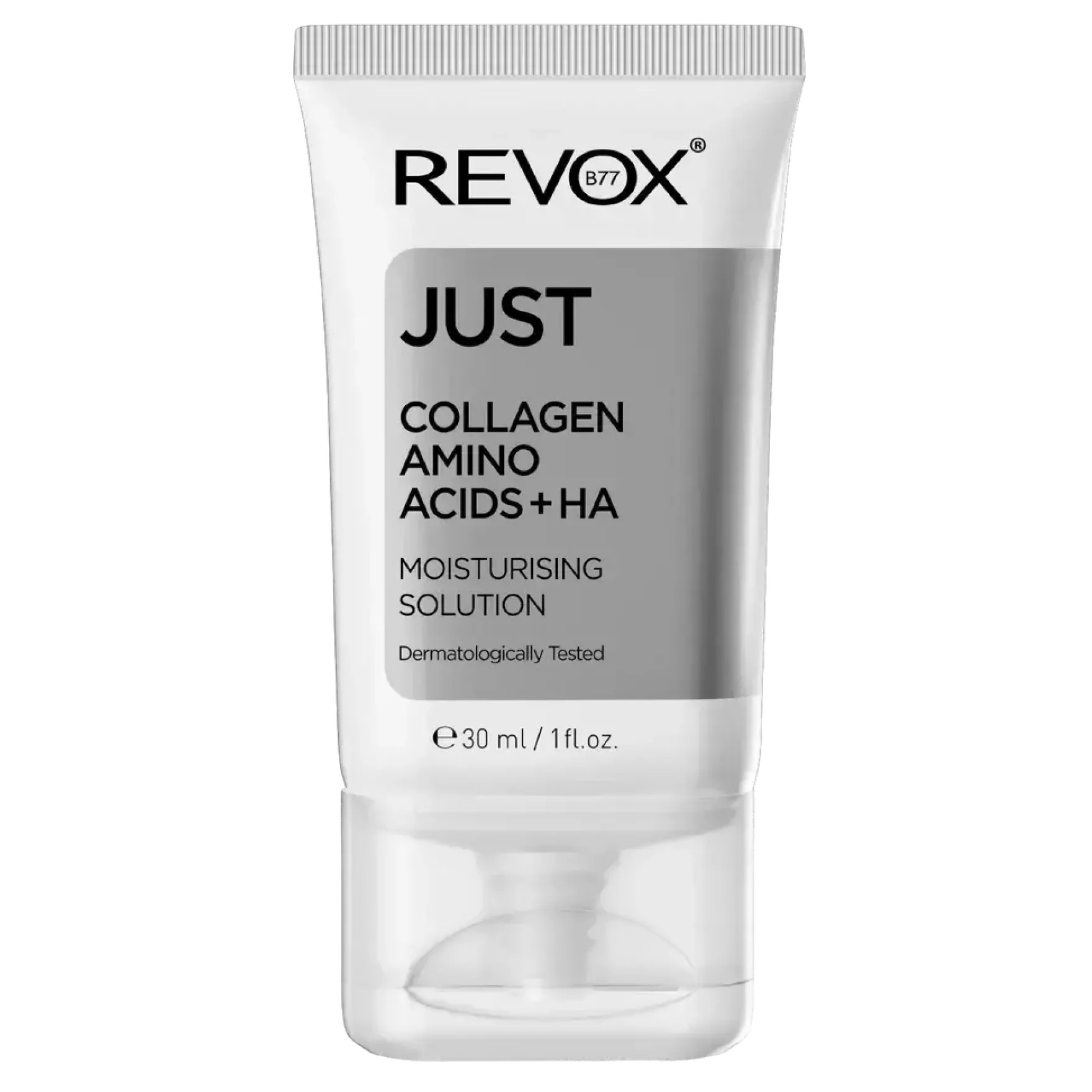 Just Collagen Amino Acids + Ha