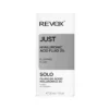 Just Hyaluronic Acid 3% Fluid