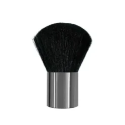 Kabuki Brush