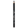 Kajal Pencil 01 Black