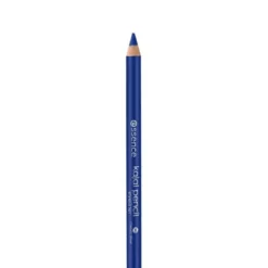 Kajal Pencil 30 Classic Blue