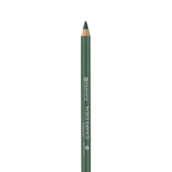 Kajal Pencil 29 Rain Forest