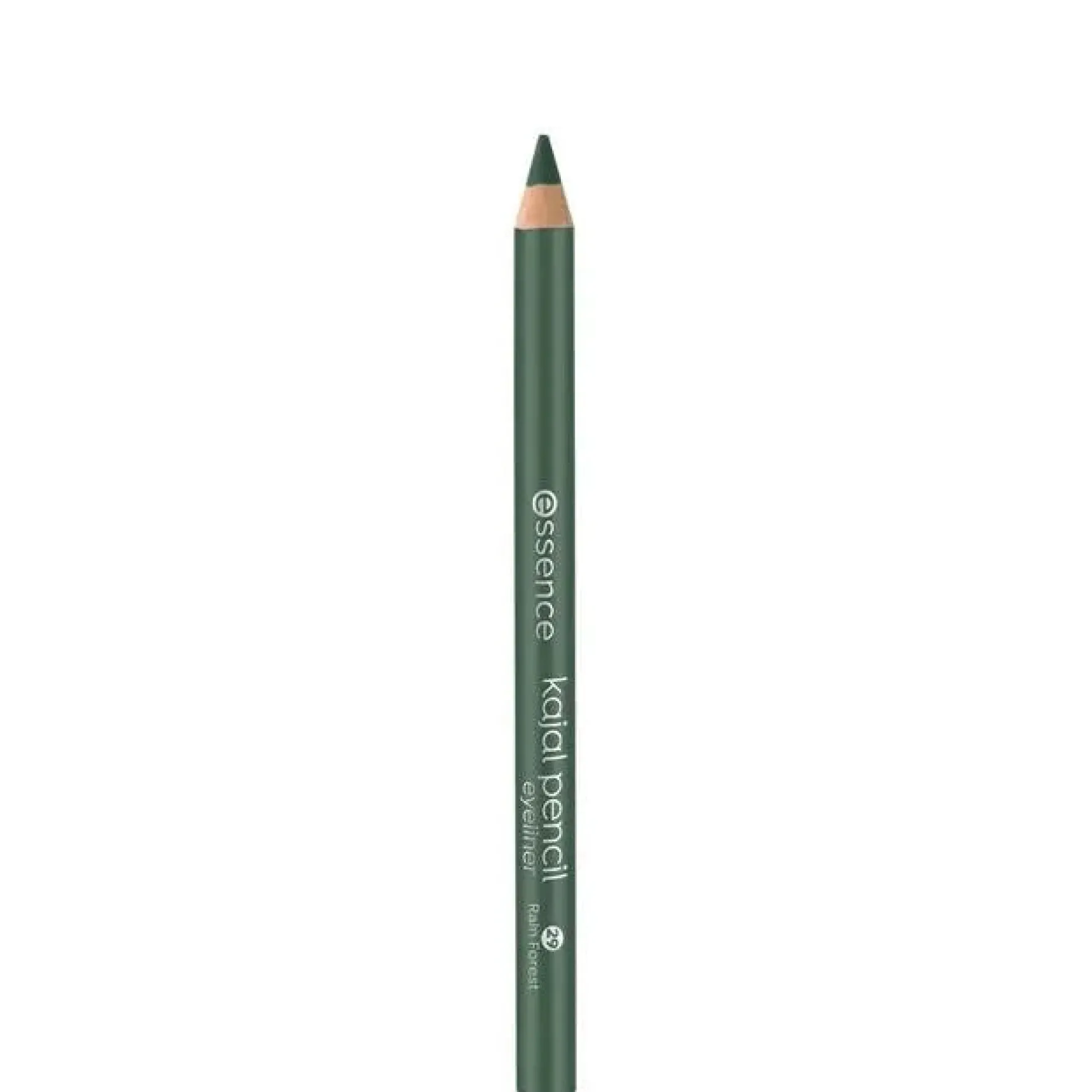 Kajal Pencil 29 Rain Forest