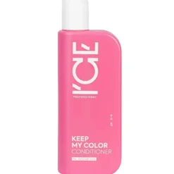 Keep My Color Conditioner
