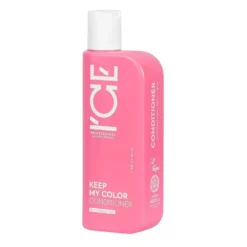 Keep My Color Conditioner