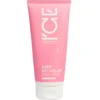 Keep My Color Mask